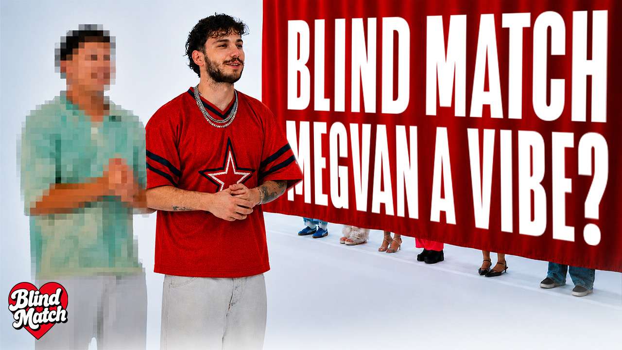 "A férfiak még mindig abban az illúzióban élnek, hogy ők választanak"
