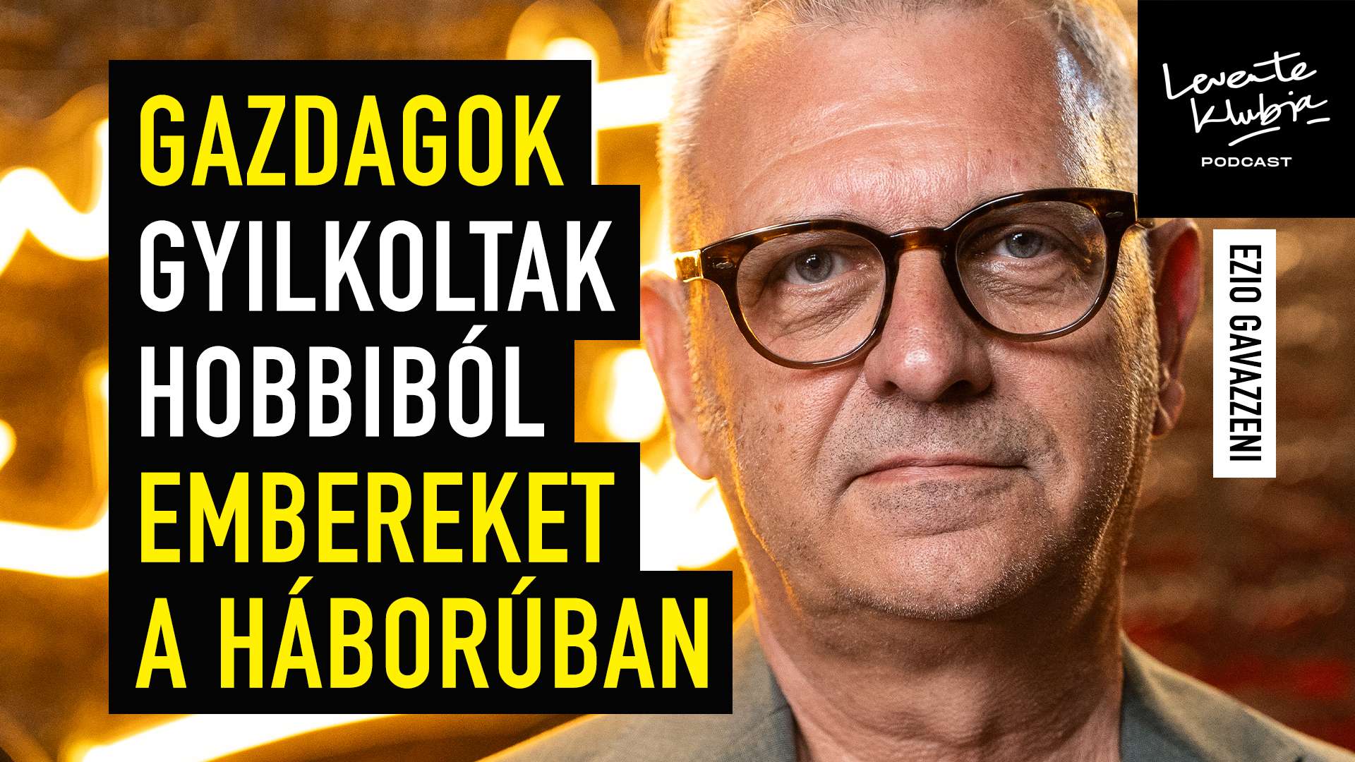 "Egy perverz orvlövész kifejezetten terhes nőket akart gyilkolni”