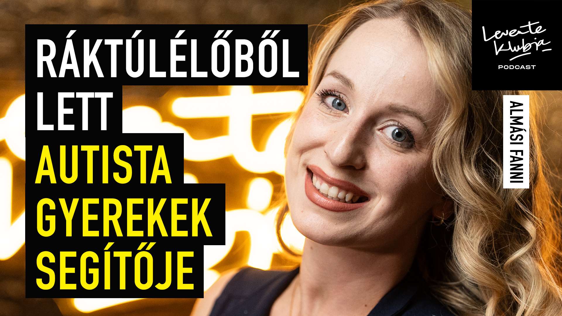 Hol vannak a határai egy segítő embernek?