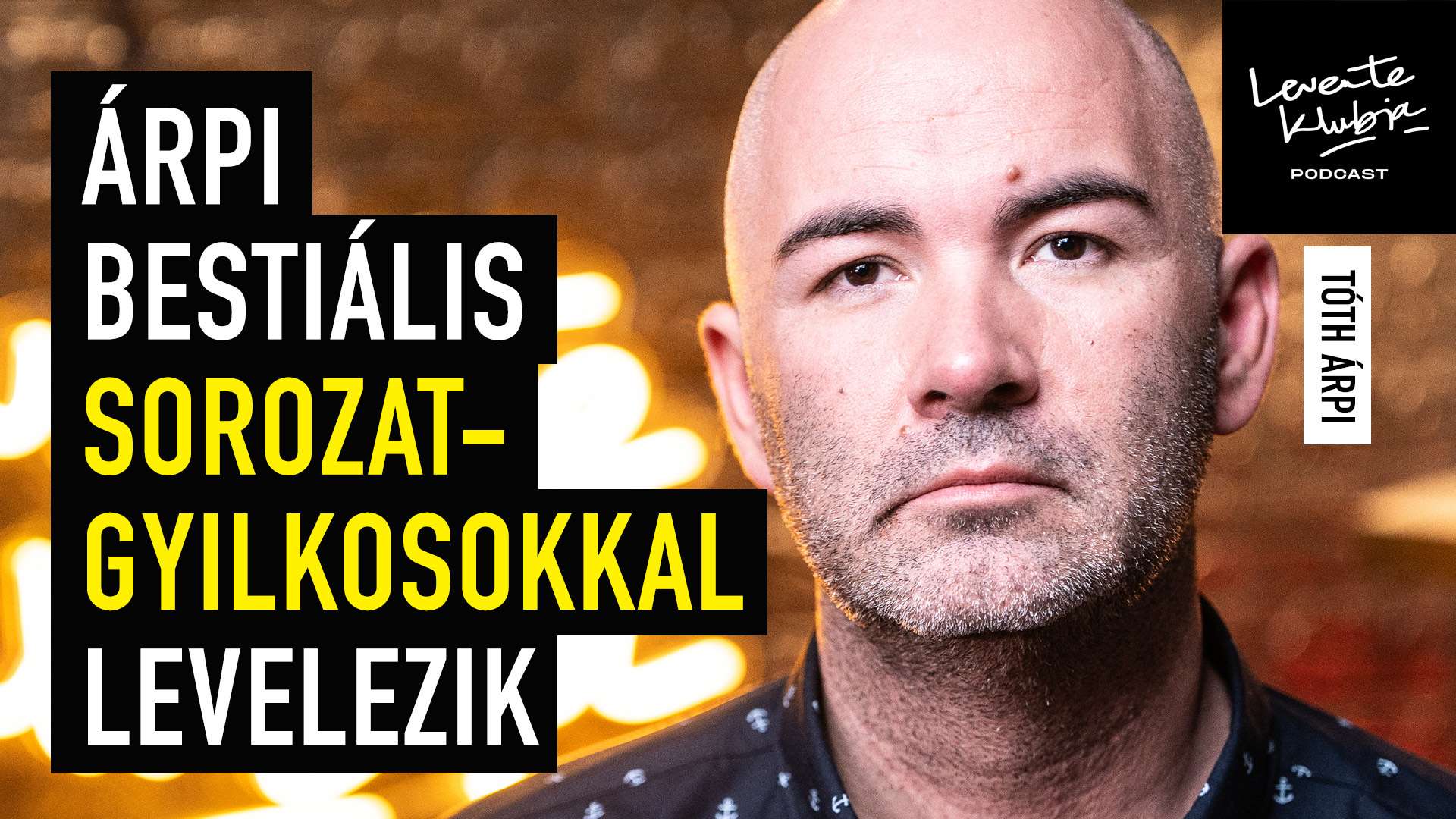 "Ted Bundy túlélője sokáig szégyellte a történteket, nem ment a rendőrségre"