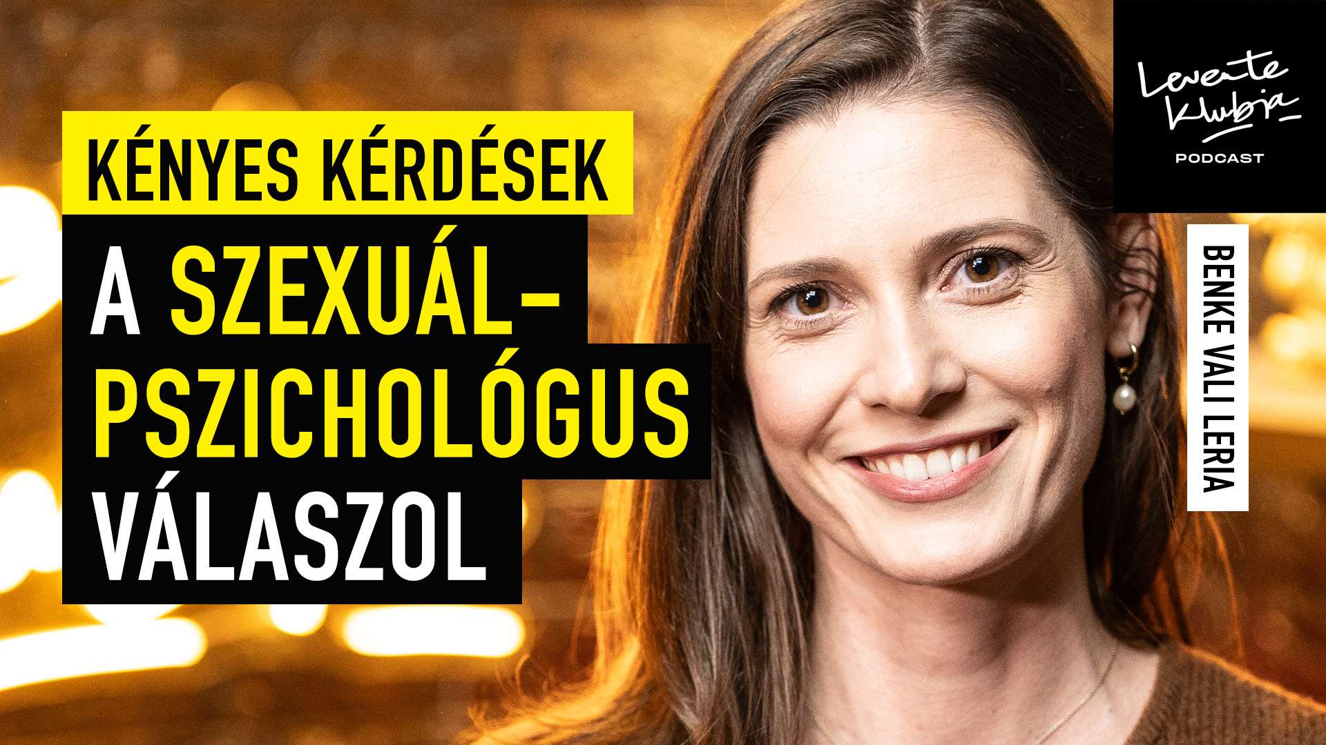 "Hűtlen nő legalább annyi van, mint férfi. De lehet, a nők felé billen a mérleg"