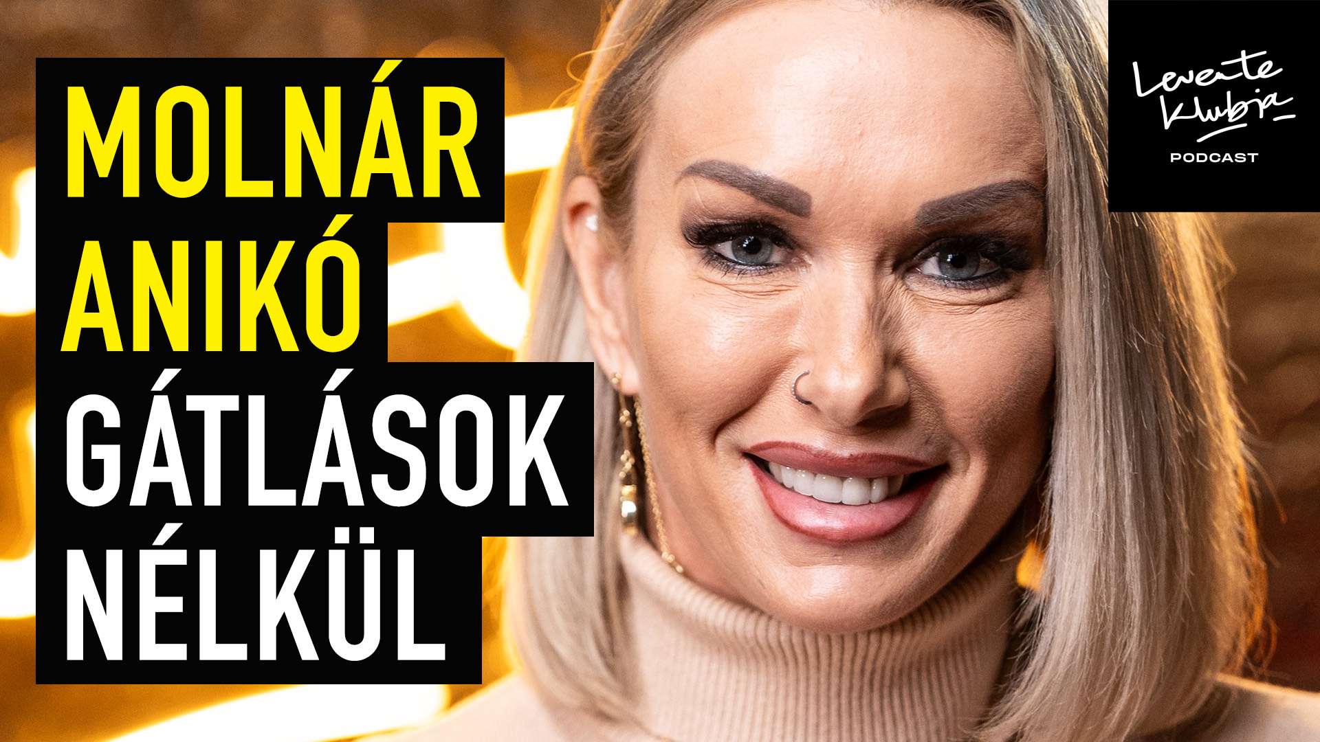 "Úgy voltam vele, ha már k*rváztok, akkor itt van"