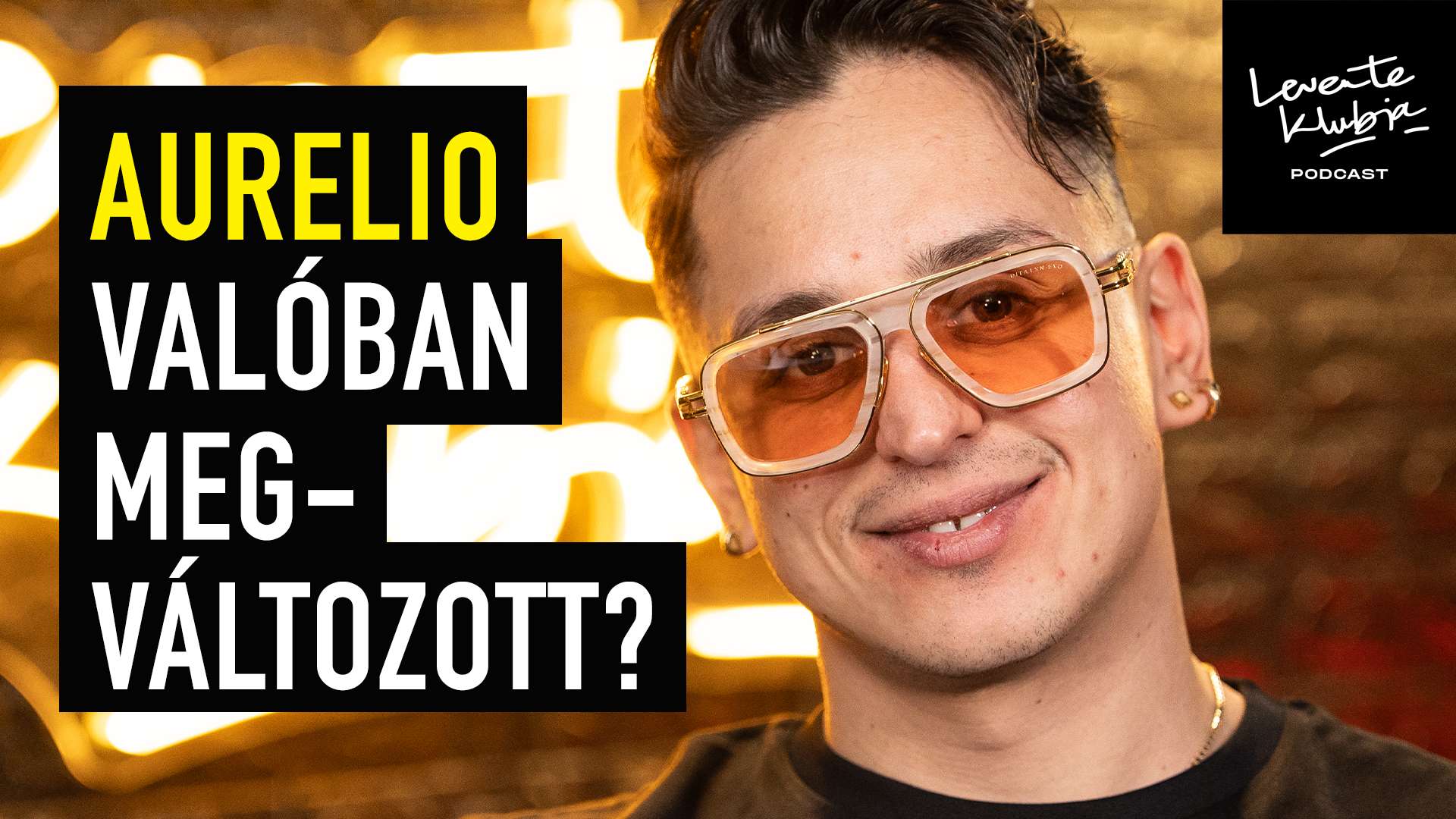 "Egy kispesti lakás ára elment drogokra"