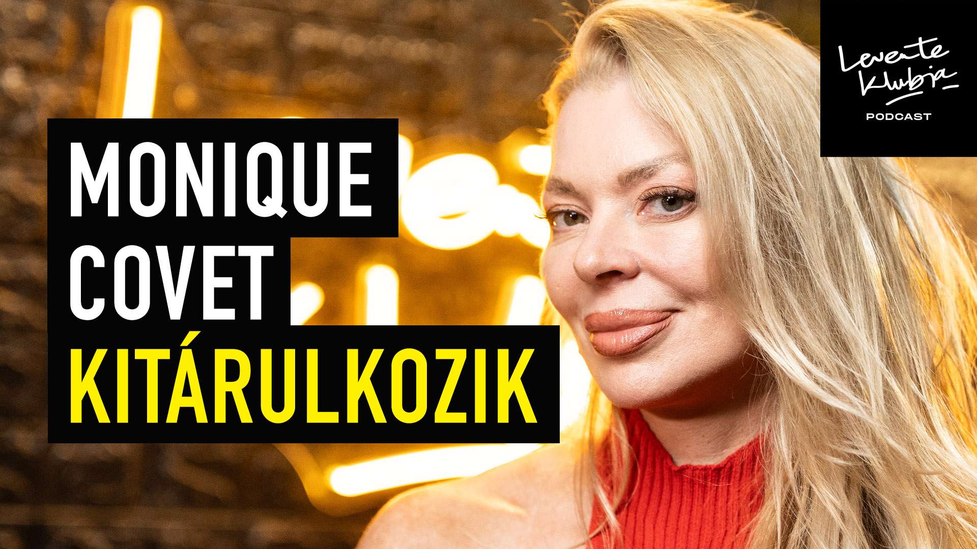 “16 évesen, kést tartva az arcomhoz megerőszakoltak”