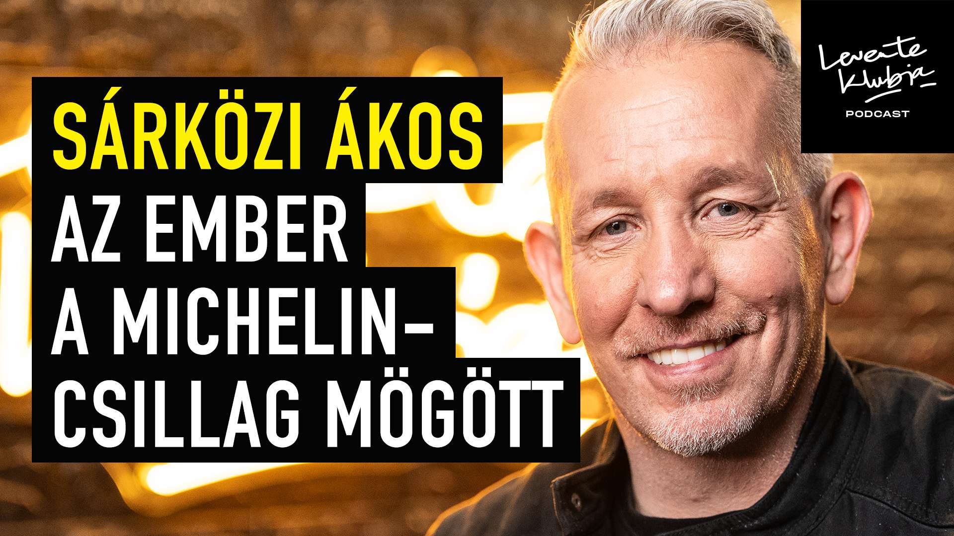 "Az ego számomra csak egy gát, jobban szeretem felvállalni, hogy valamit nem tudok, minthogy csak én tudom"
