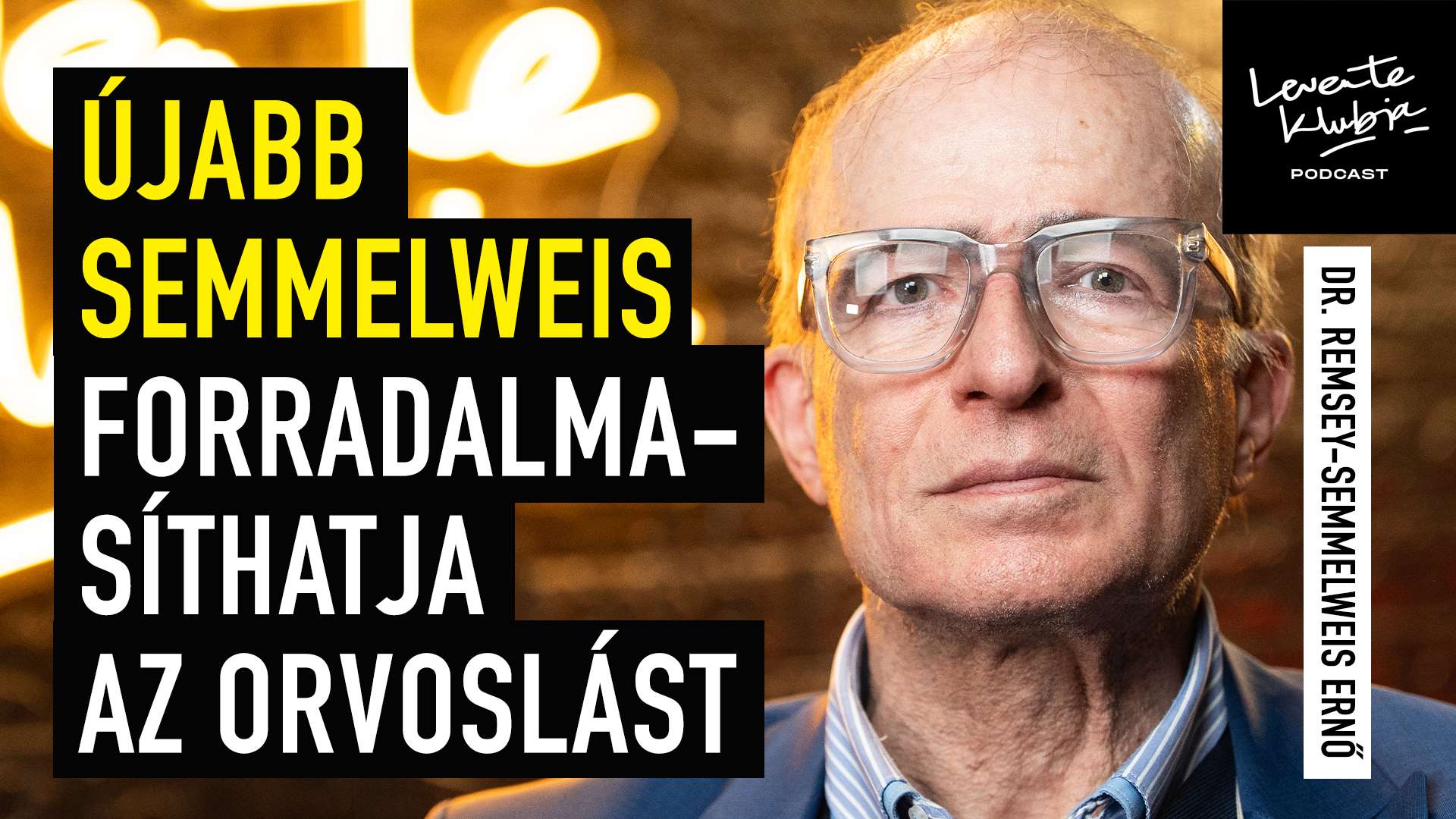 “Bizonyították: az embereknek két agyuk van, a második a szívünknél található”