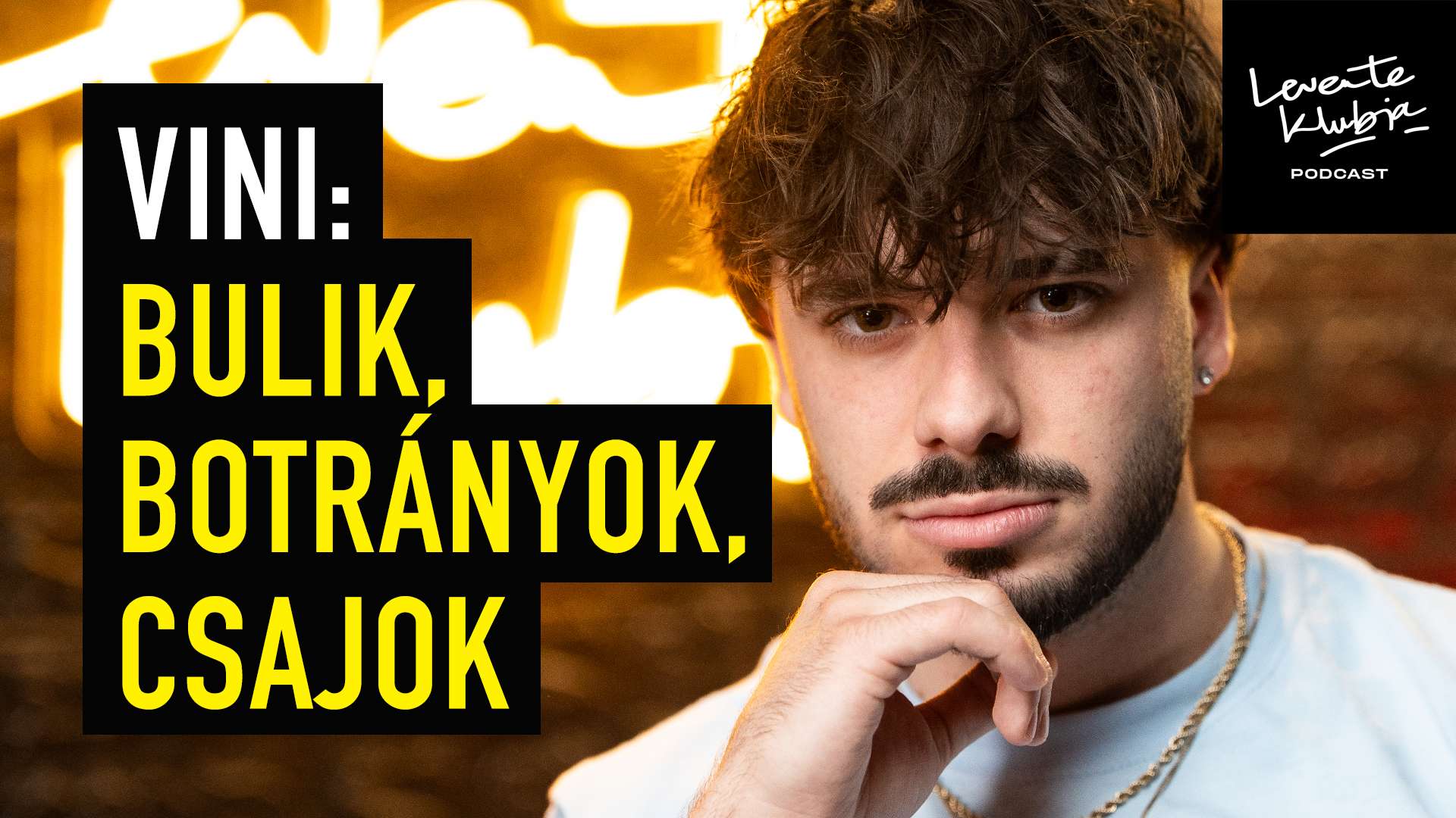 "Öt autó árát játszottam el kaszinóban az elmúlt két hónapban"
